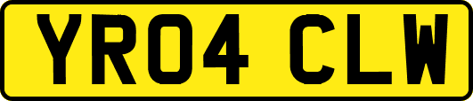 YR04CLW