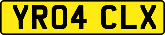 YR04CLX