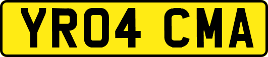 YR04CMA