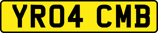 YR04CMB