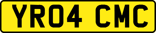 YR04CMC