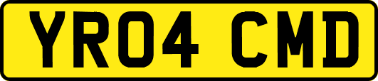 YR04CMD