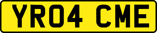 YR04CME