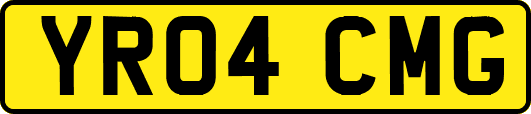 YR04CMG