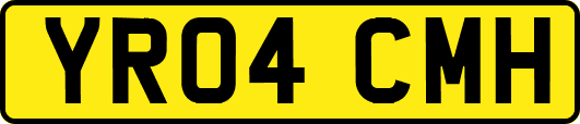 YR04CMH