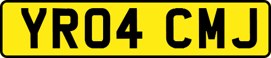 YR04CMJ