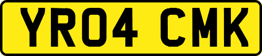 YR04CMK