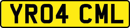 YR04CML
