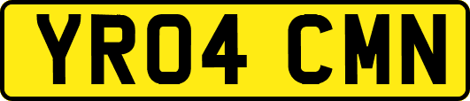 YR04CMN