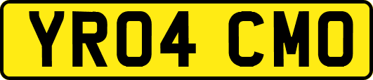 YR04CMO