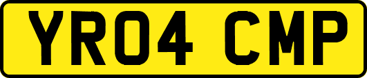 YR04CMP
