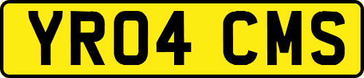 YR04CMS