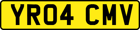 YR04CMV