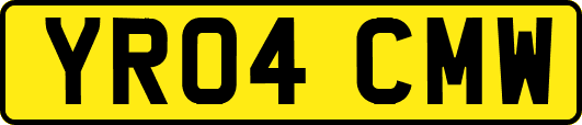 YR04CMW