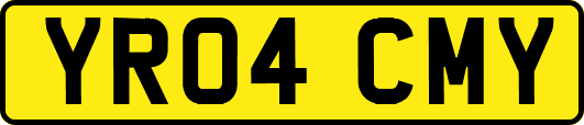 YR04CMY