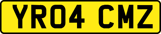 YR04CMZ