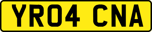 YR04CNA