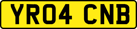 YR04CNB