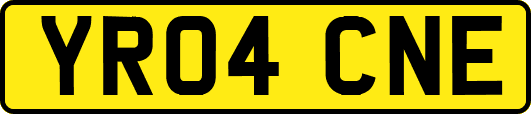YR04CNE
