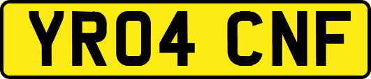 YR04CNF