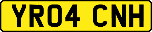 YR04CNH