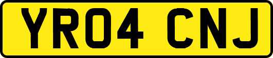 YR04CNJ