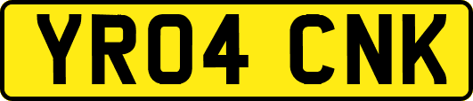 YR04CNK