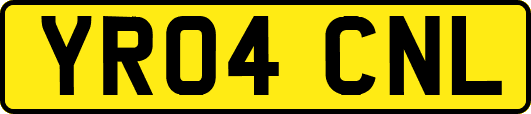 YR04CNL