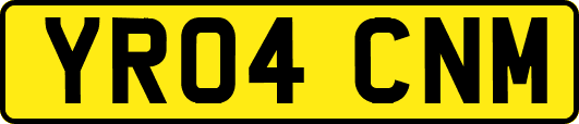 YR04CNM