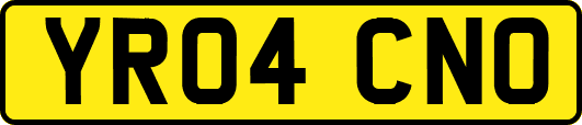 YR04CNO