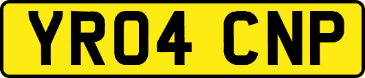 YR04CNP