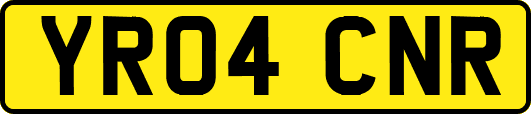 YR04CNR