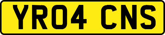 YR04CNS
