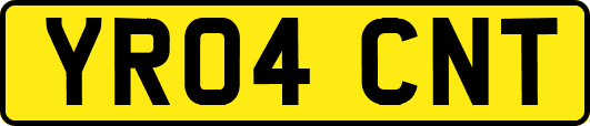YR04CNT