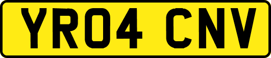 YR04CNV