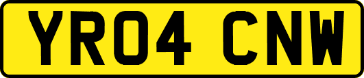 YR04CNW
