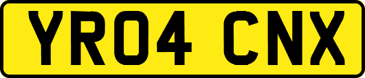 YR04CNX