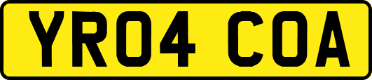 YR04COA
