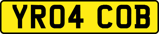 YR04COB