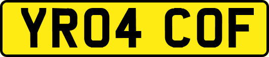 YR04COF