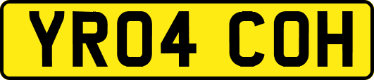 YR04COH