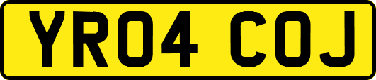 YR04COJ