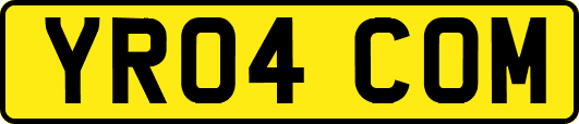 YR04COM