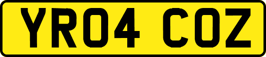 YR04COZ