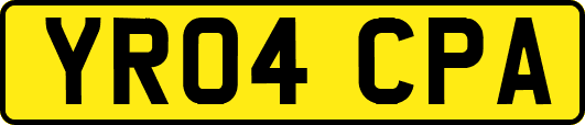 YR04CPA