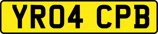 YR04CPB