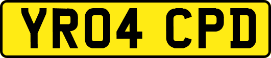 YR04CPD