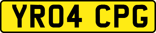 YR04CPG