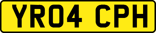 YR04CPH