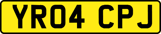 YR04CPJ
